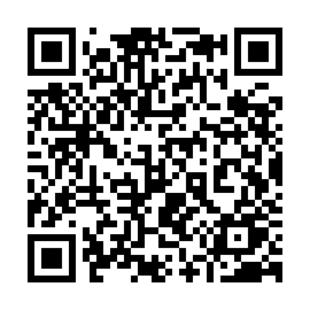 QR code for 957YJU