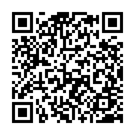 QR code for 957YOR