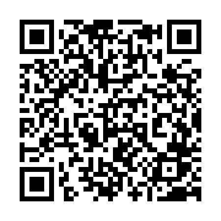QR code for 957YTR