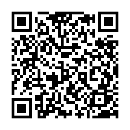 QR code for 957ZGR