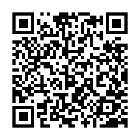 QR code for 957ZHZ