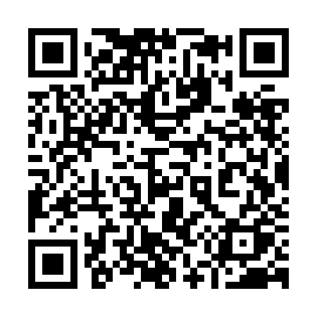 QR code for 957ZJQ