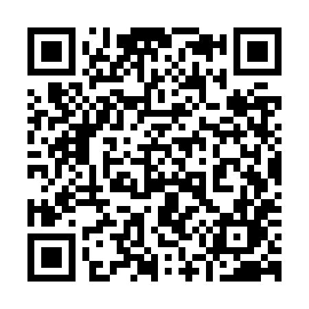 QR code for 957ZXL