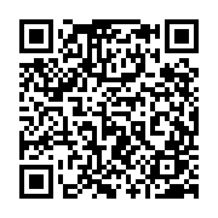 QR code for 958AER