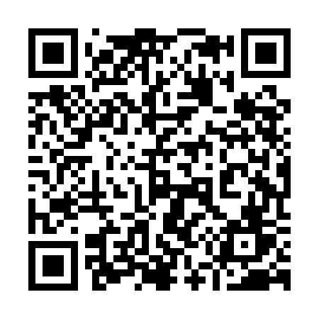 QR code for 958AGV