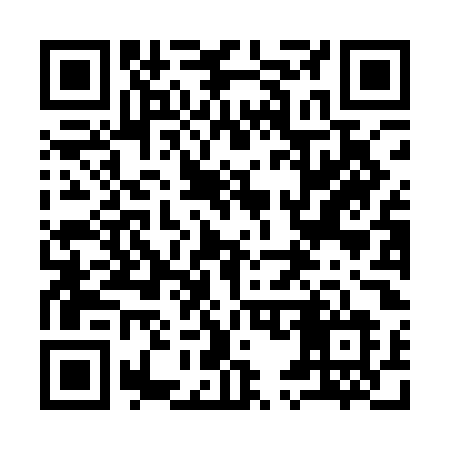 QR code for 958AOL