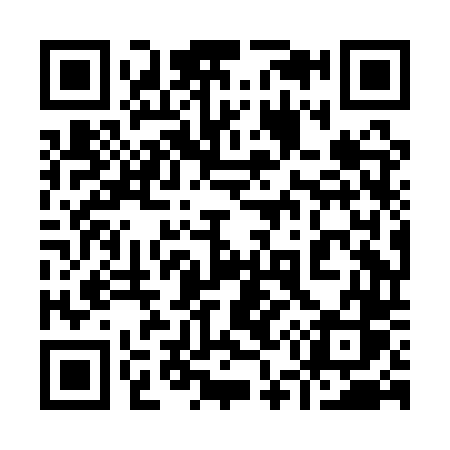 QR code for 958ATS