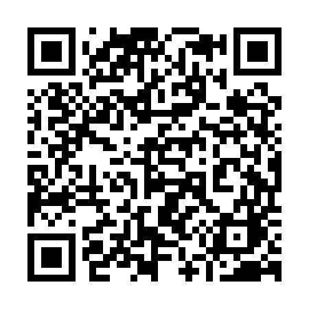 QR code for 958AUC