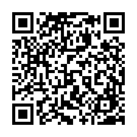 QR code for 958AVD