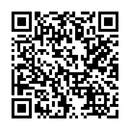 QR code for 958BCE