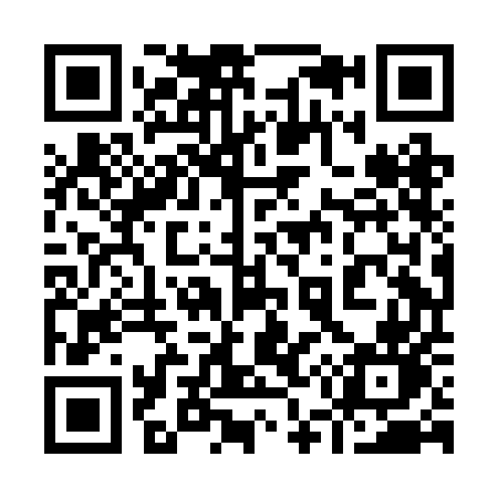 QR code for 958BEN