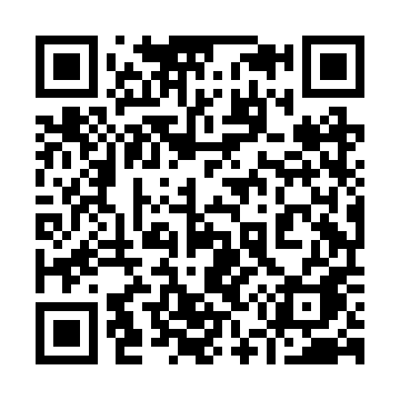QR code for 958BPA