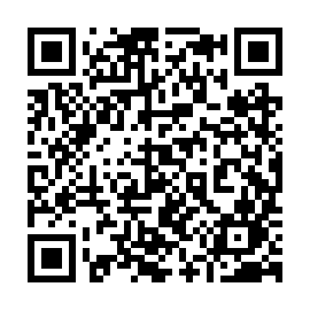 QR code for 958BYN