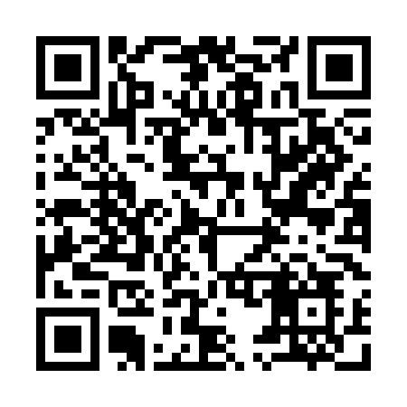 QR code for 958CLO