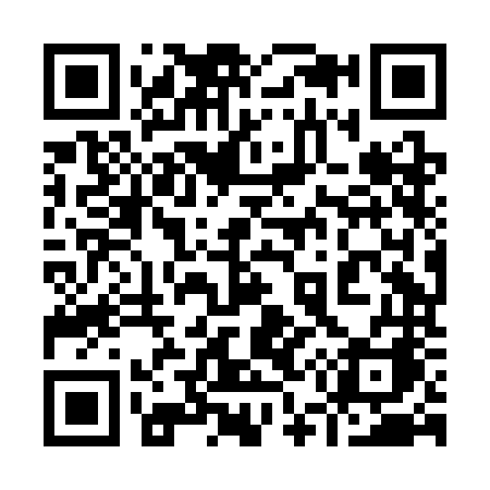 QR code for 958CNA