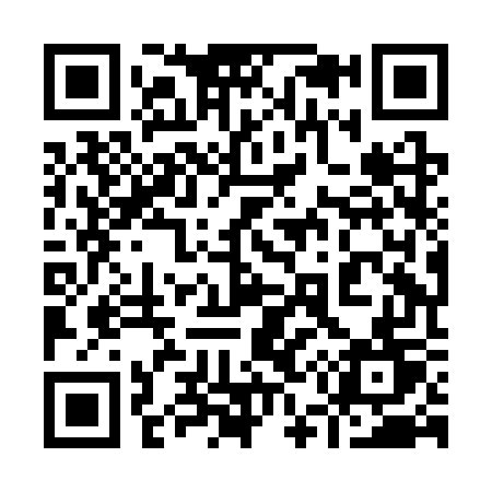 QR code for 958CWT