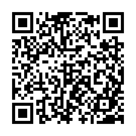 QR code for 958CXL