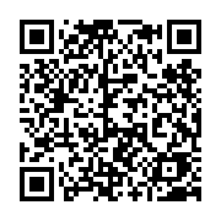 QR code for 958DCE