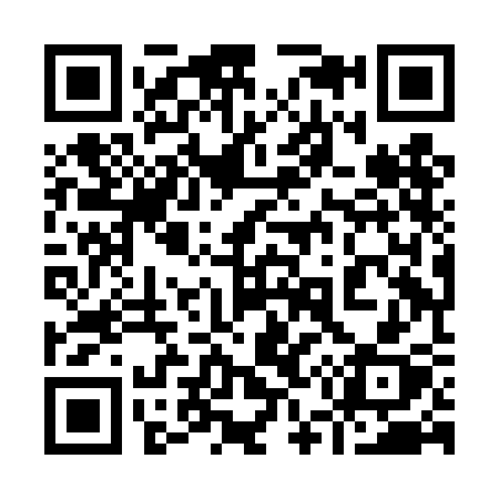 QR code for 958DCX