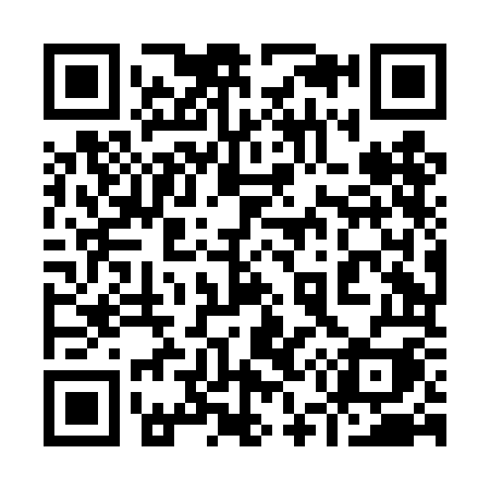 QR code for 958DOI