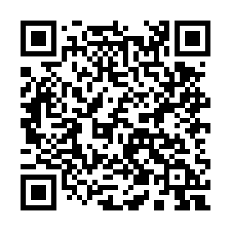 QR code for 958DQD