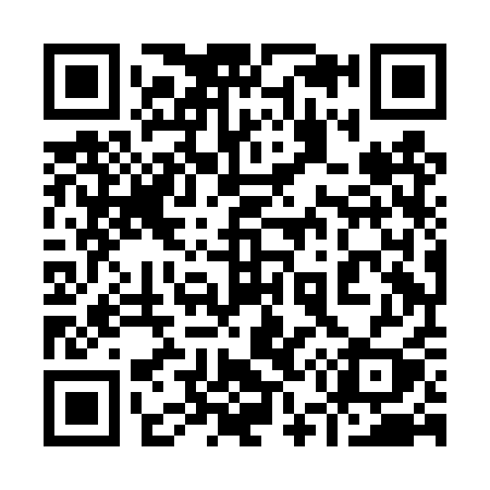 QR code for 958DQY