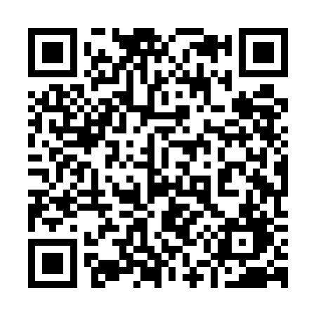 QR code for 958EBD