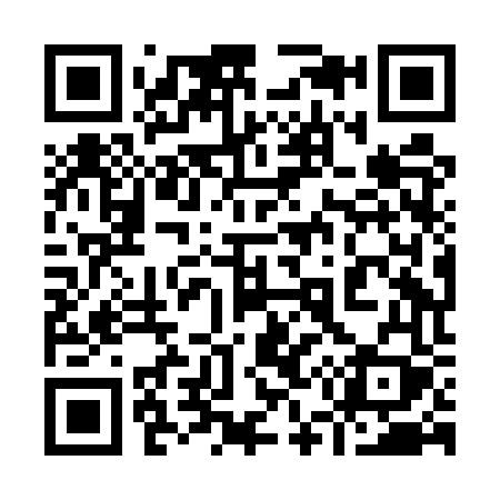 QR code for 958EVY