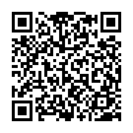 QR code for 958EWR