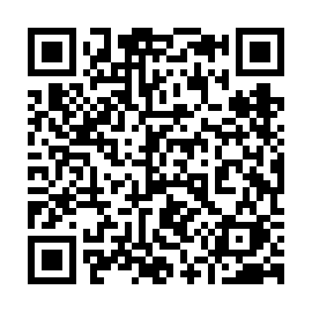 QR code for 958FCK