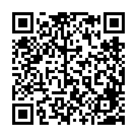 QR code for 958FDF