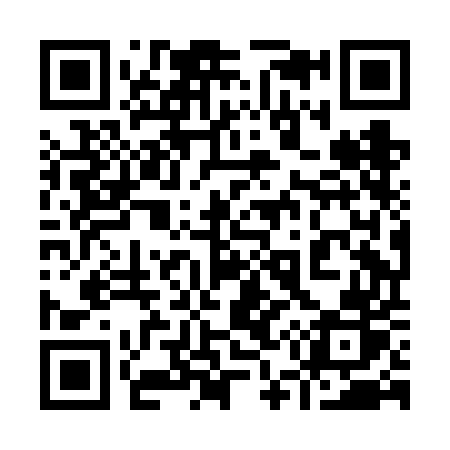 QR code for 958FER