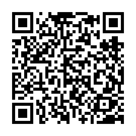 QR code for 958FGZ