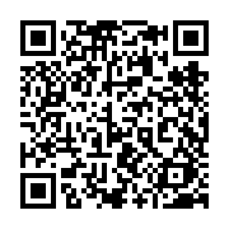 QR code for 958FJK