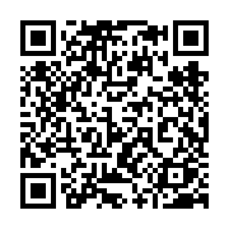 QR code for 958FJQ