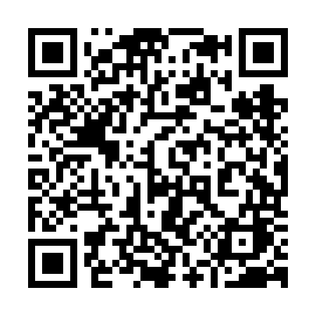 QR code for 958FOC