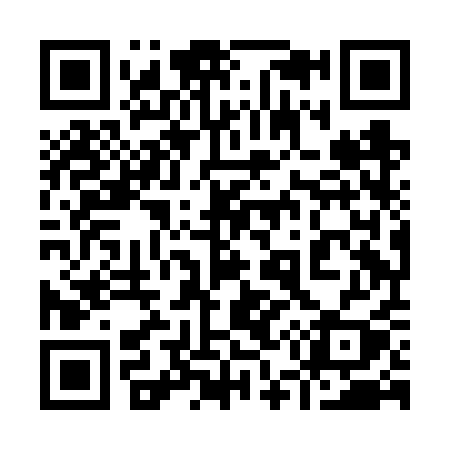 QR code for 958FQY