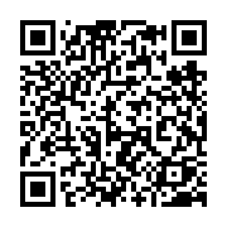 QR code for 958FSQ