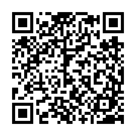 QR code for 958FTM