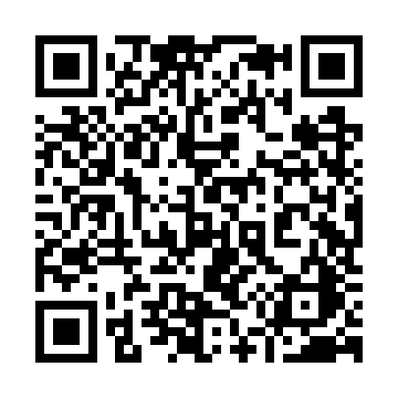 QR code for 958GZC