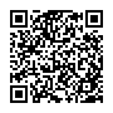 QR code for 958HHD