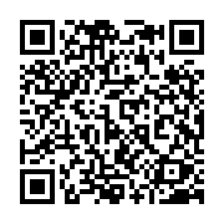 QR code for 958HRY
