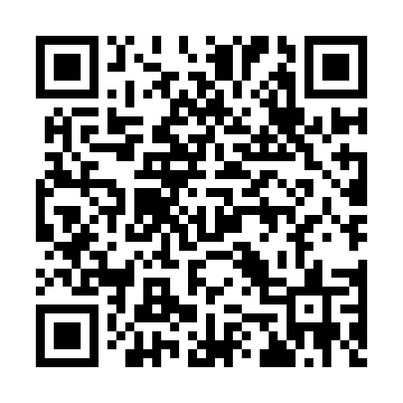 QR code for 958IES
