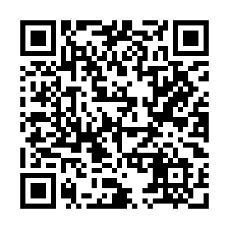 QR code for 958IOL