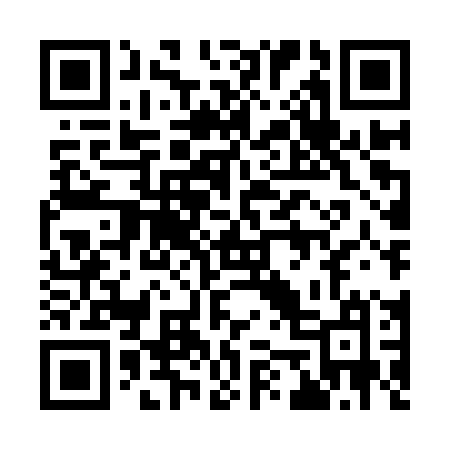 QR code for 958IPM