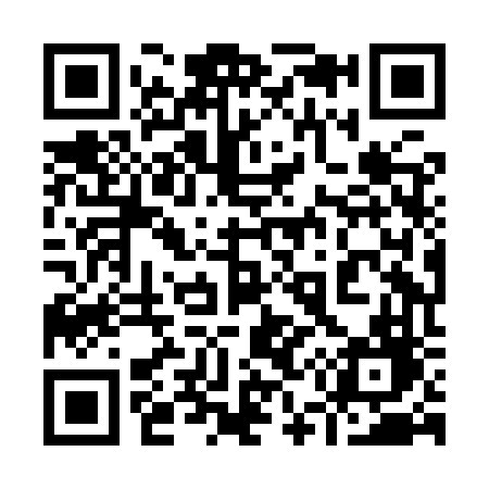 QR code for 958IVD