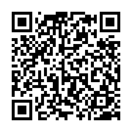 QR code for 958JCR