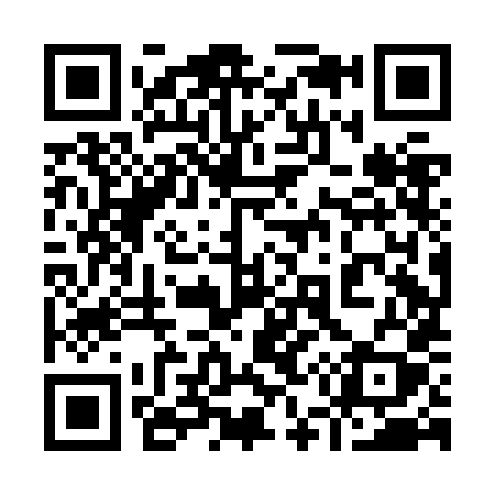 QR code for 958JHY