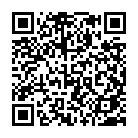 QR code for 958JYA
