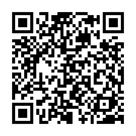 QR code for 958KBI